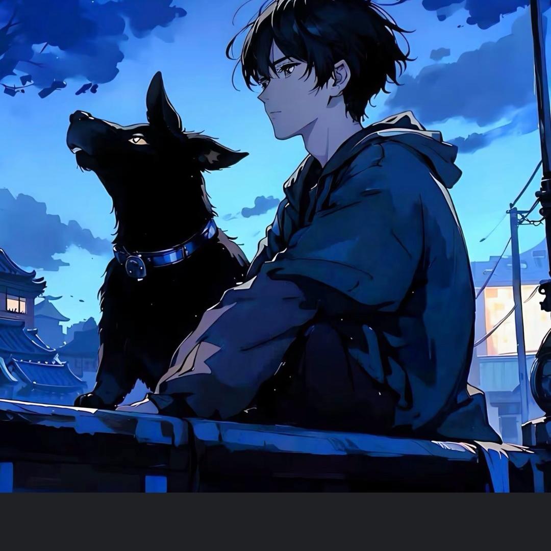 慕黎