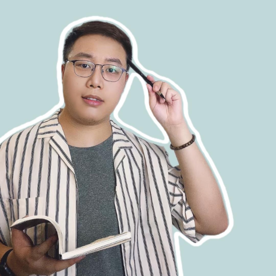 造房子的陆工