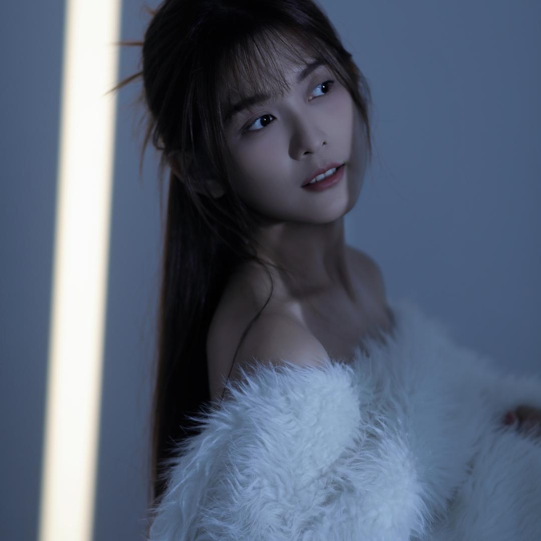 韩非紫恋