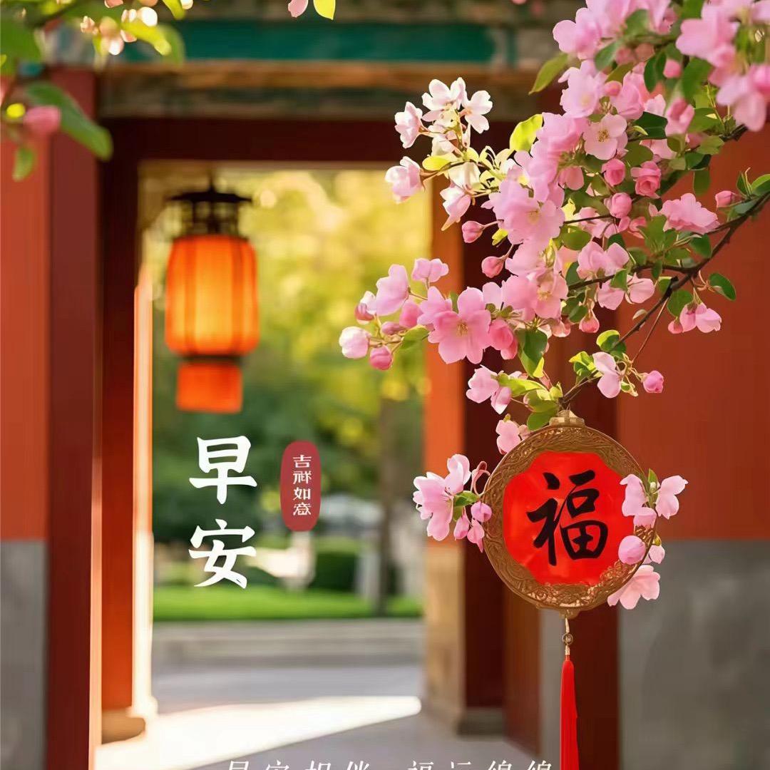 长安街茅粉