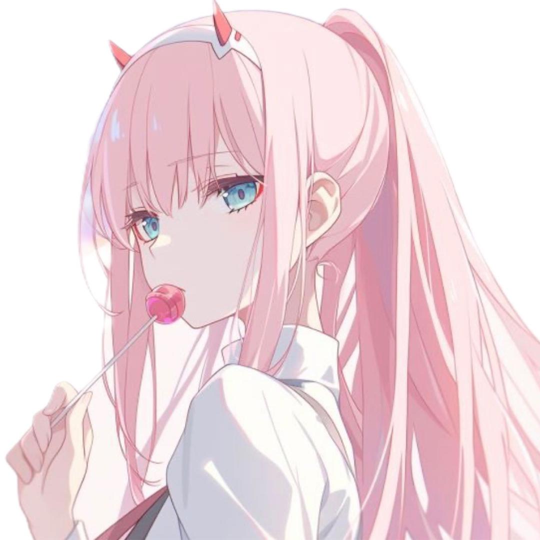 在逃02