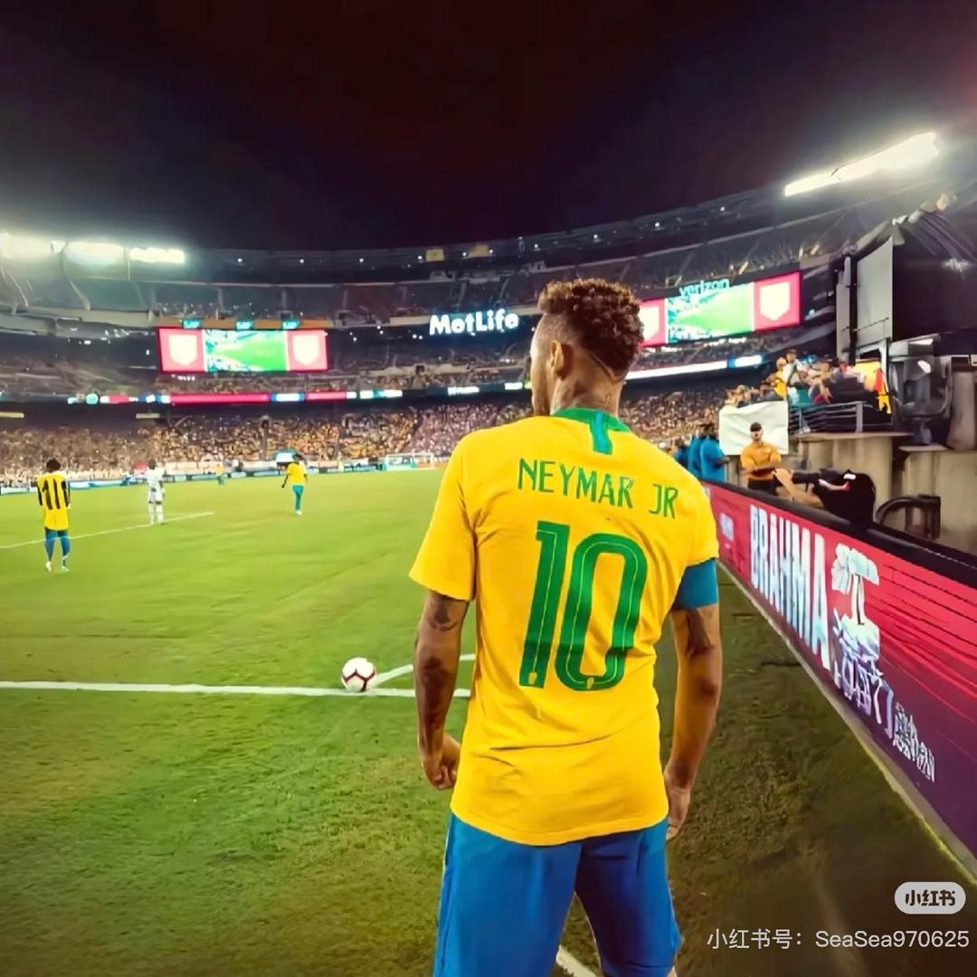 𝑻𝒚𝒂𝒐𝒐𝒐