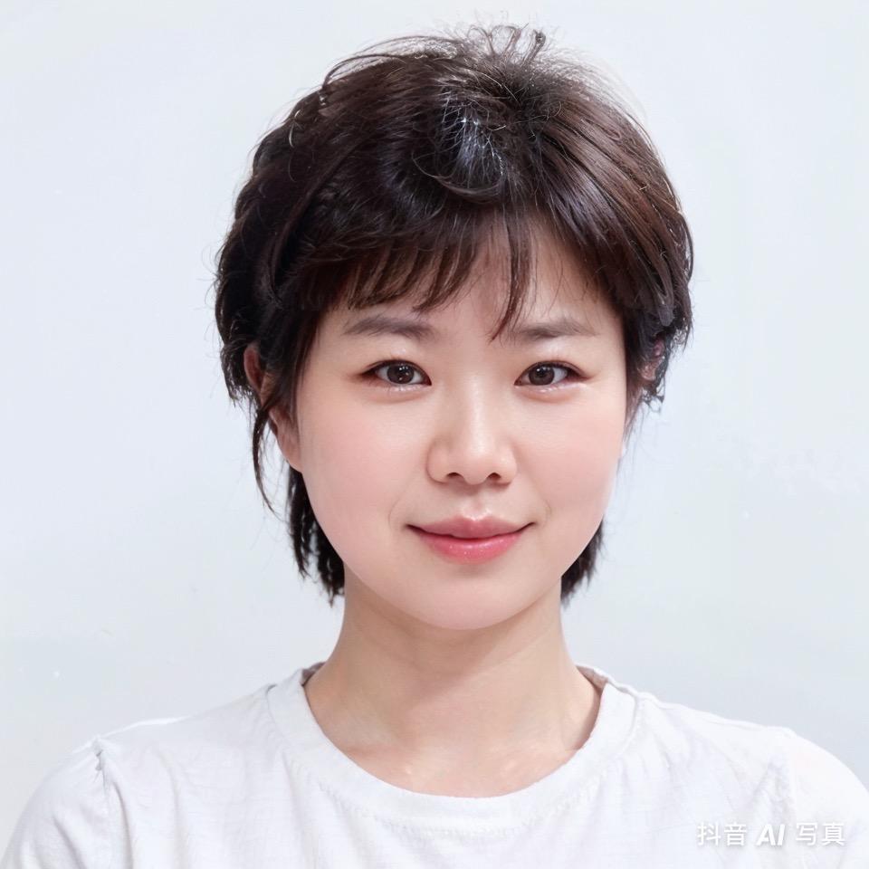 一叶知秋