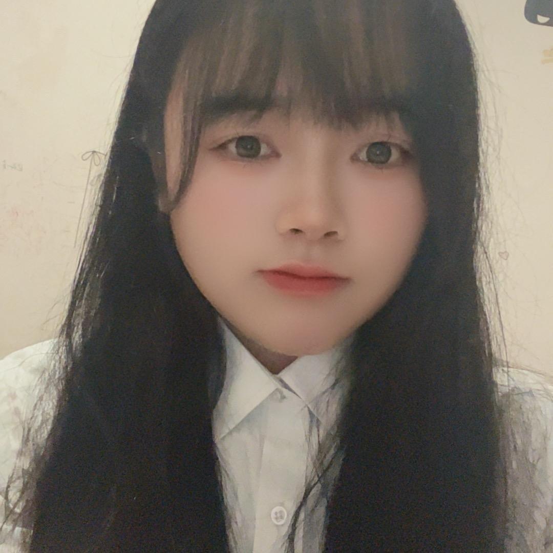 A德裕地产小小王