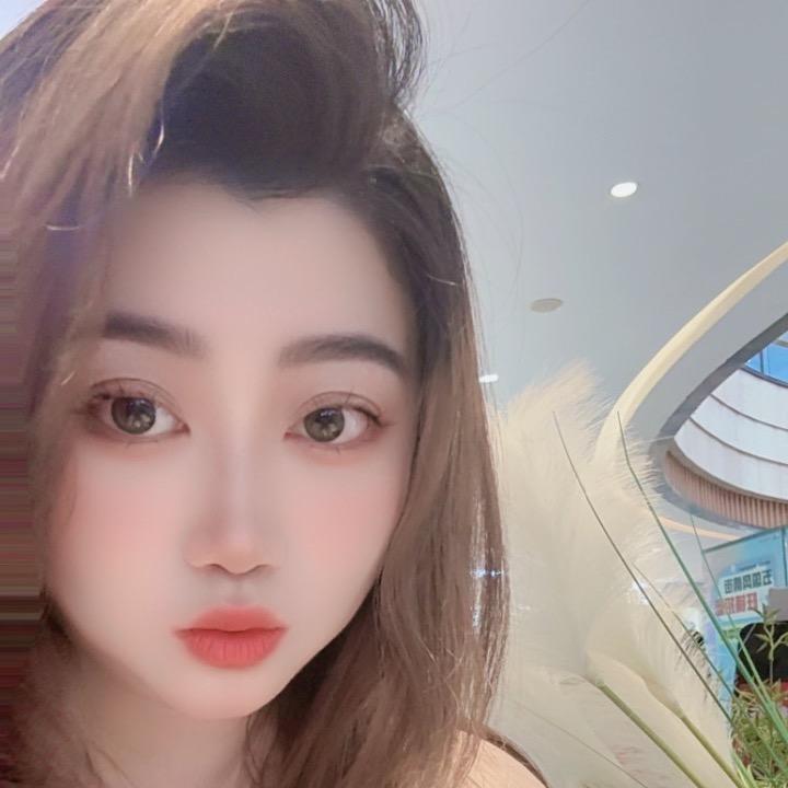 柠儿💗