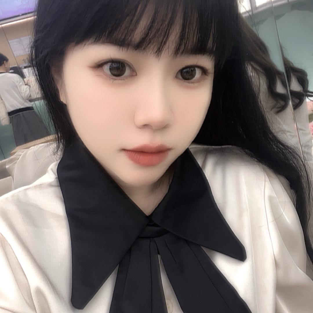 小白白没人疼