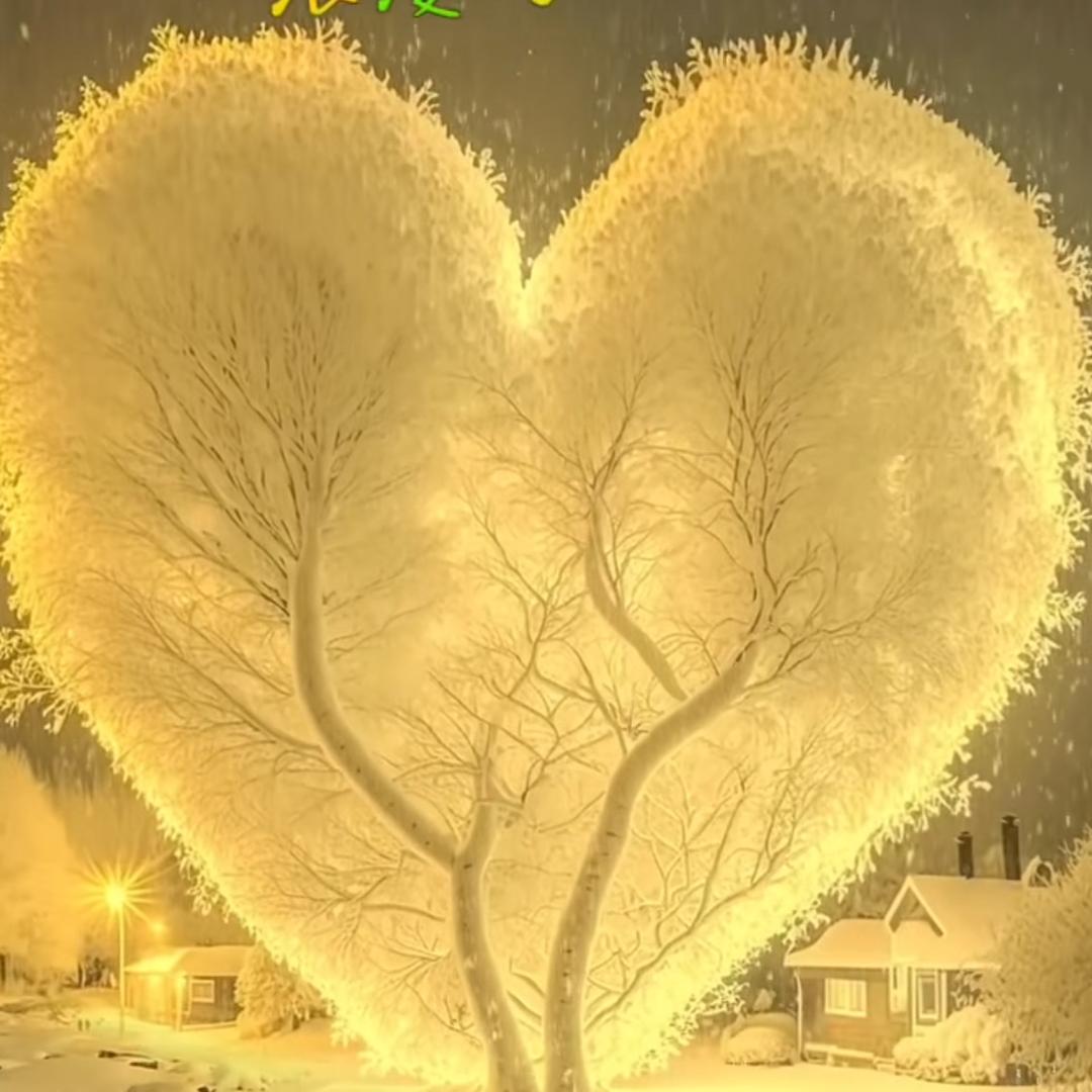 ❤❤黄蓉