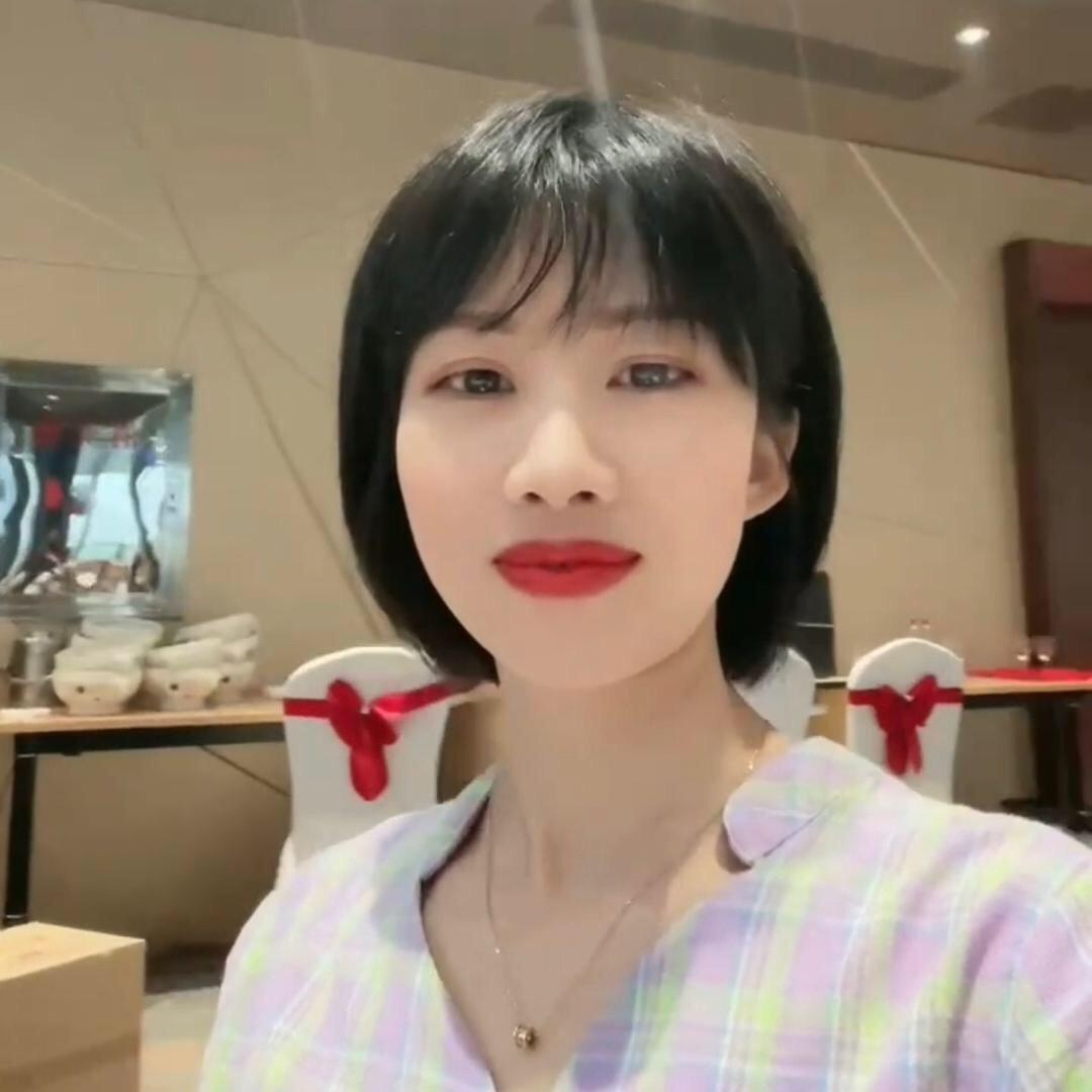 浏阳婷子教去渍•洗衣洗鞋搞卫生
