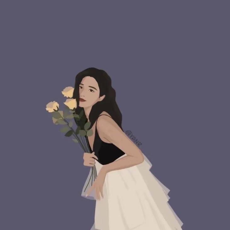 婷婷 小超市百货