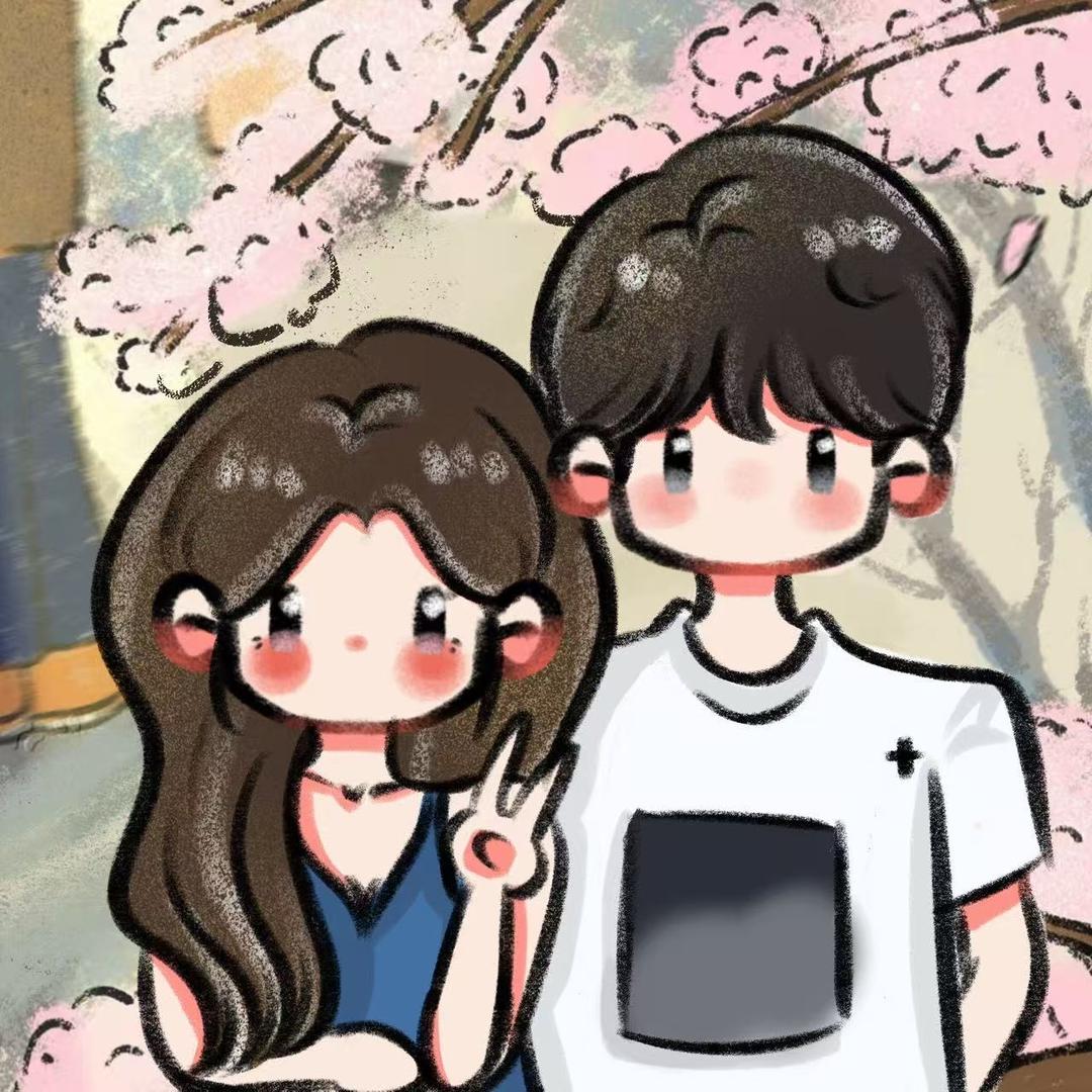 zhounen