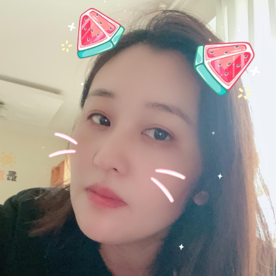 婧宪妈妈