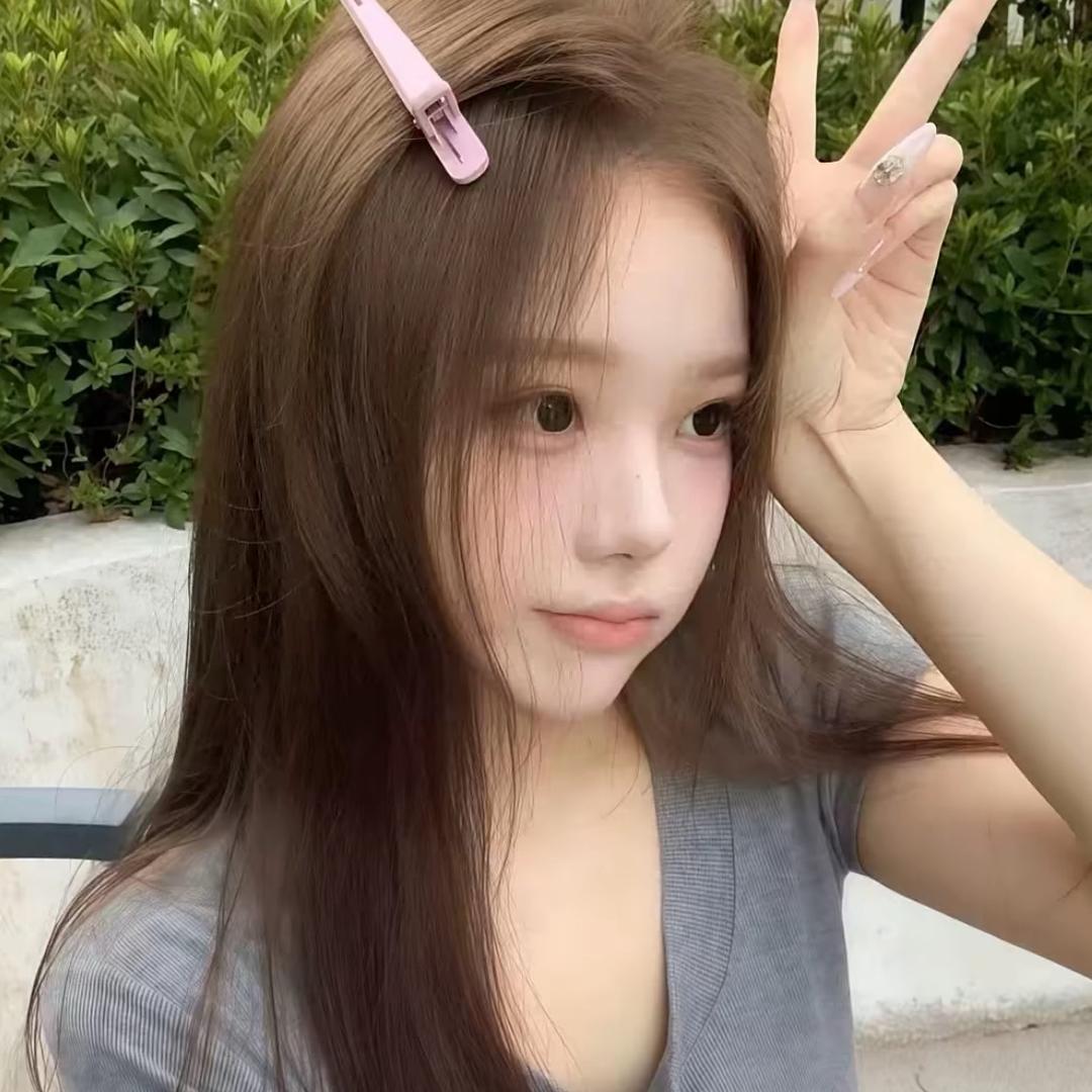 1^