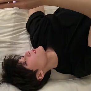 小辞（团队招人接商k