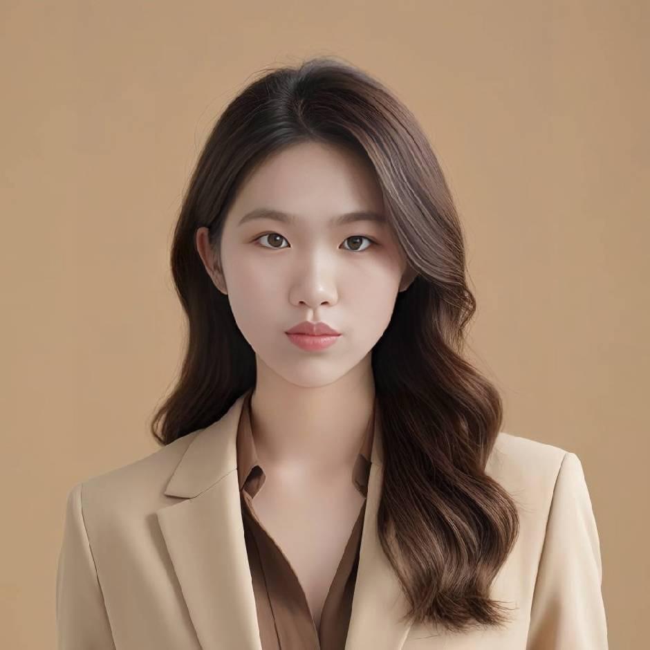 子怡（智能手表销售）