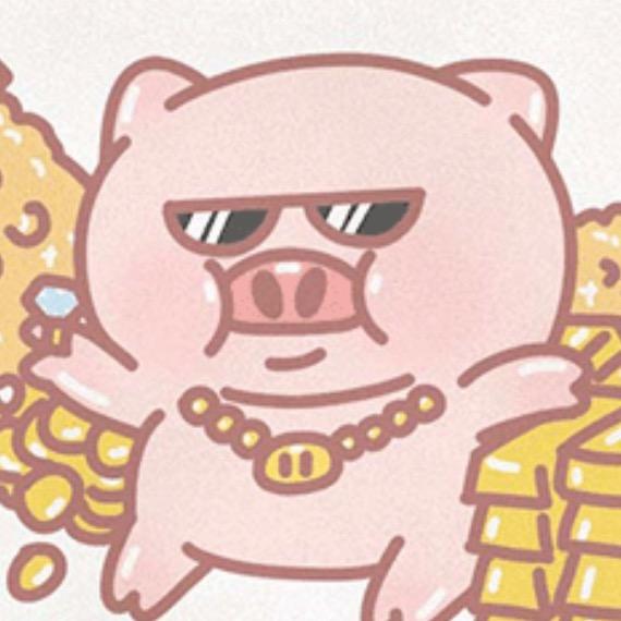 孙恩佑