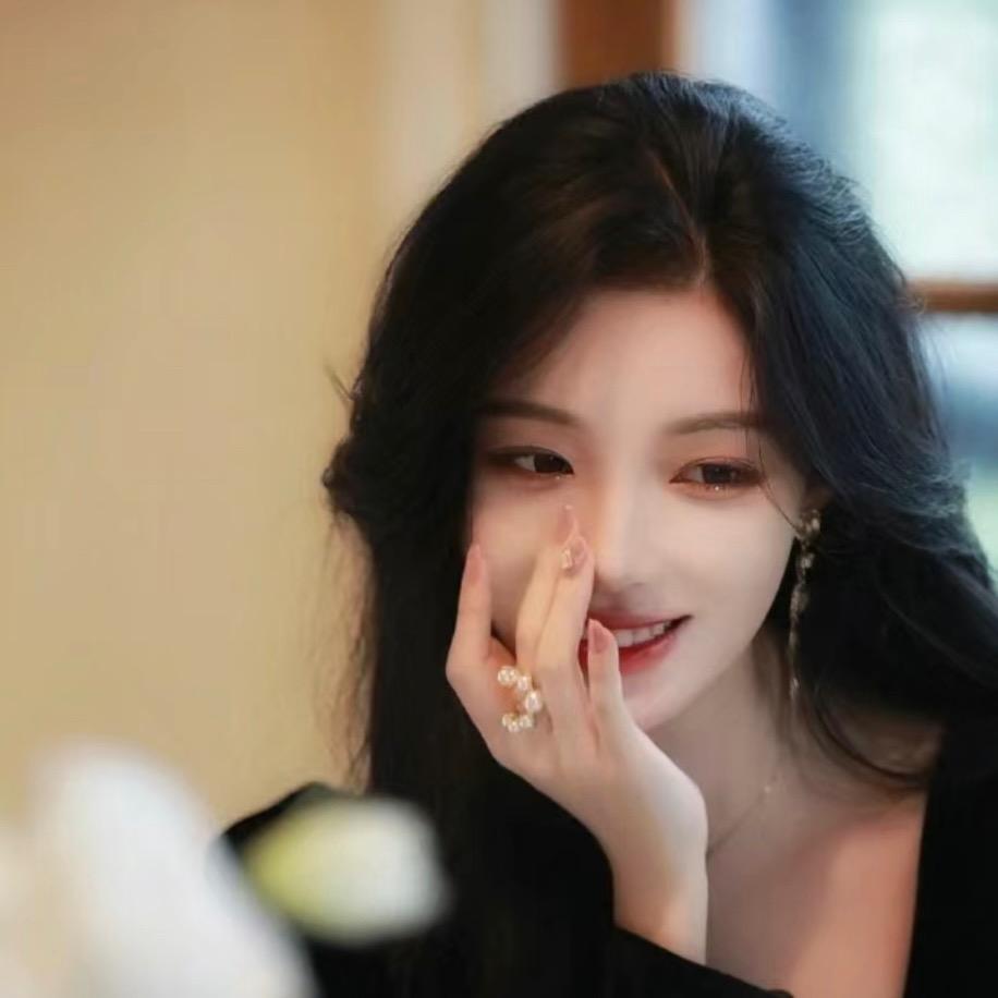 樱桃💕