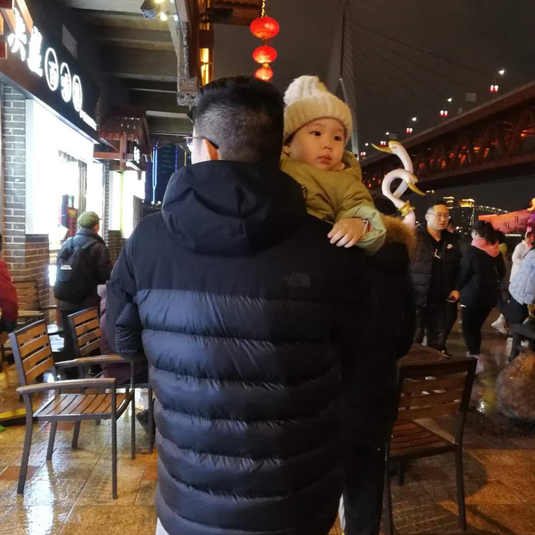 皮卡丘