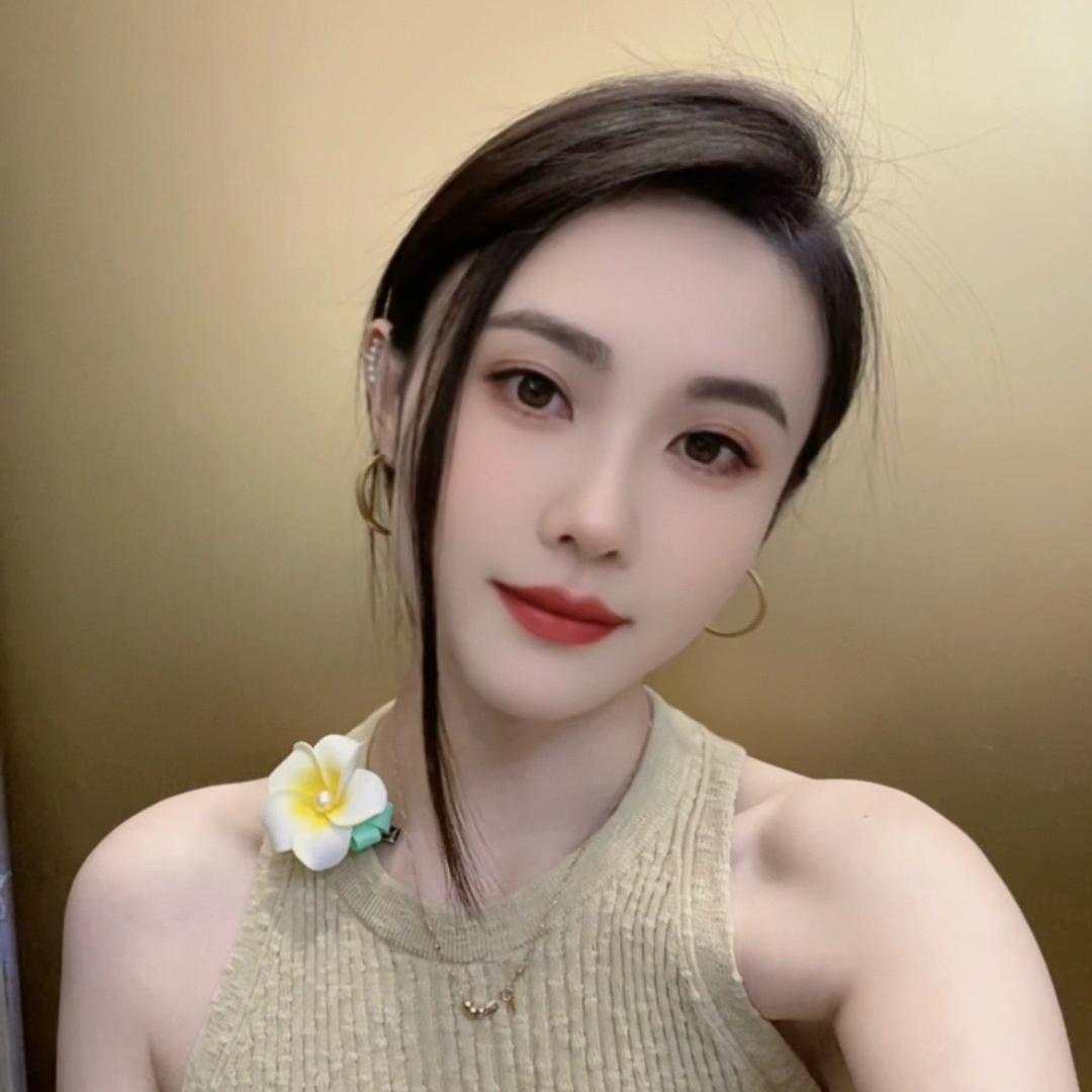 萱萱🌸