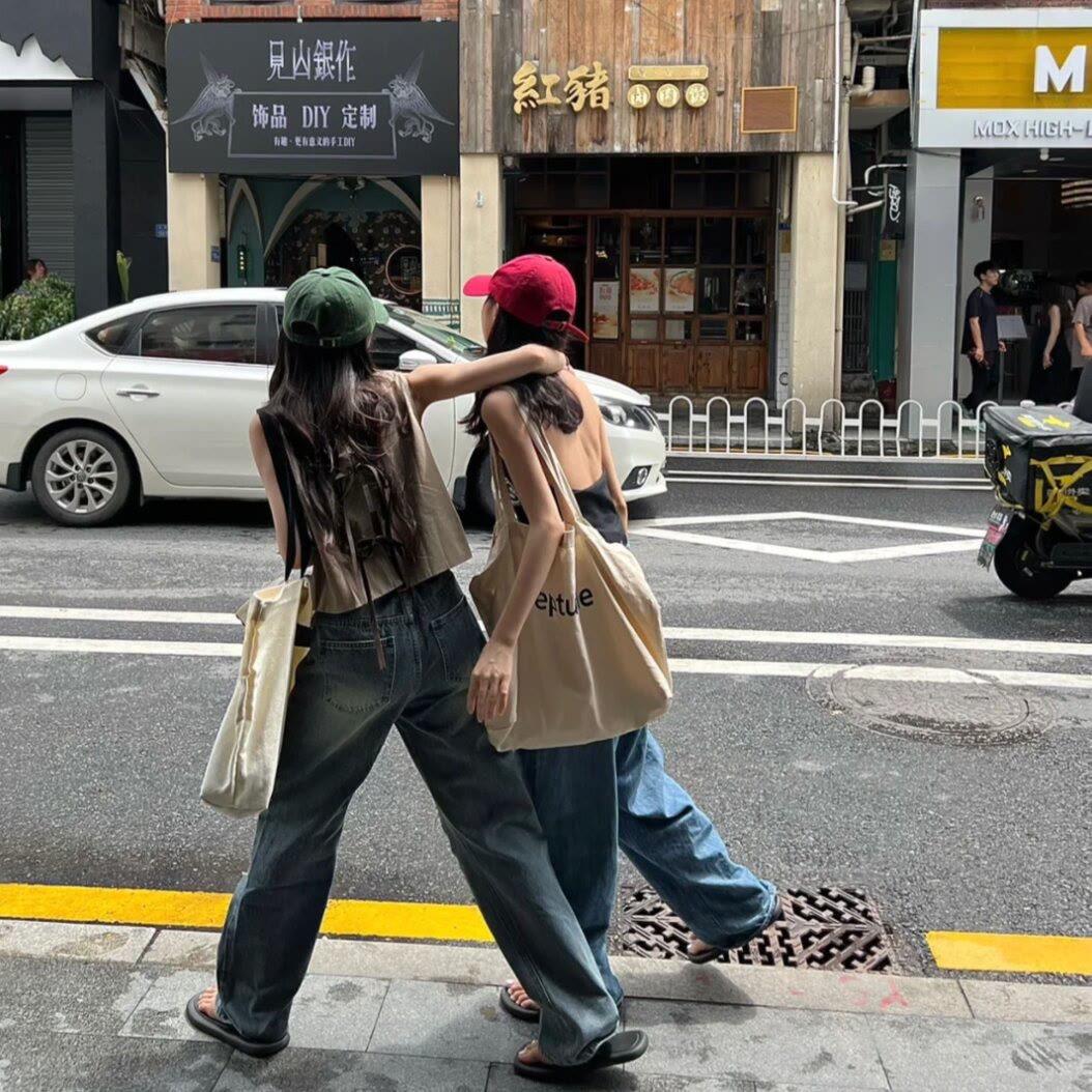 兔🐰
