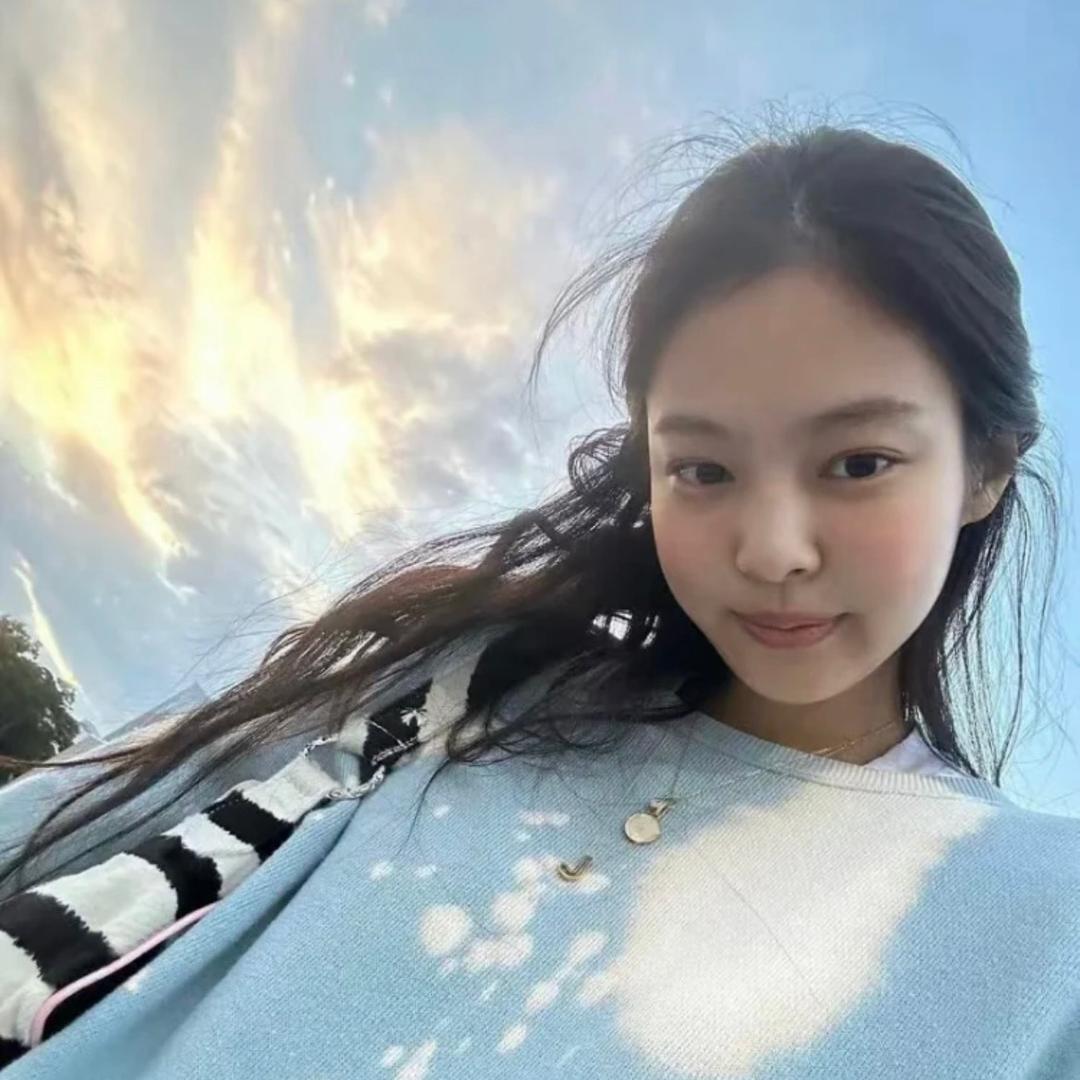 🦋·🍑1.0