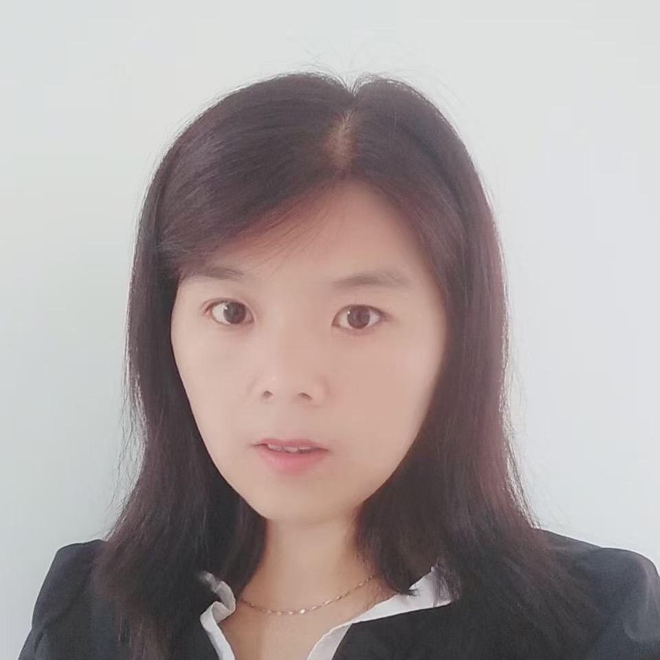 心悦
