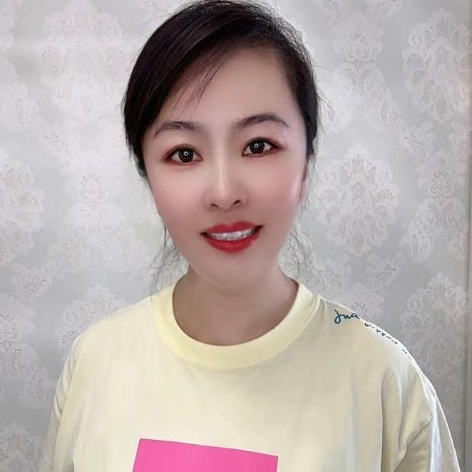 柠杋好物