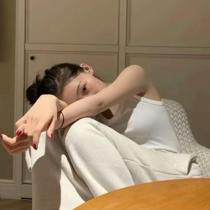 皮蛋拿铁