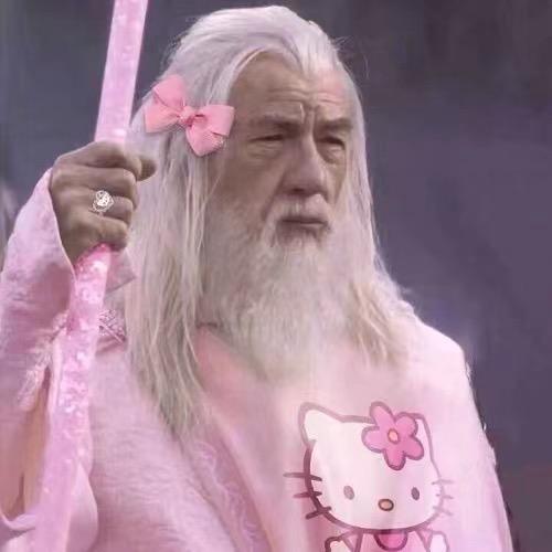 想打喷嚏