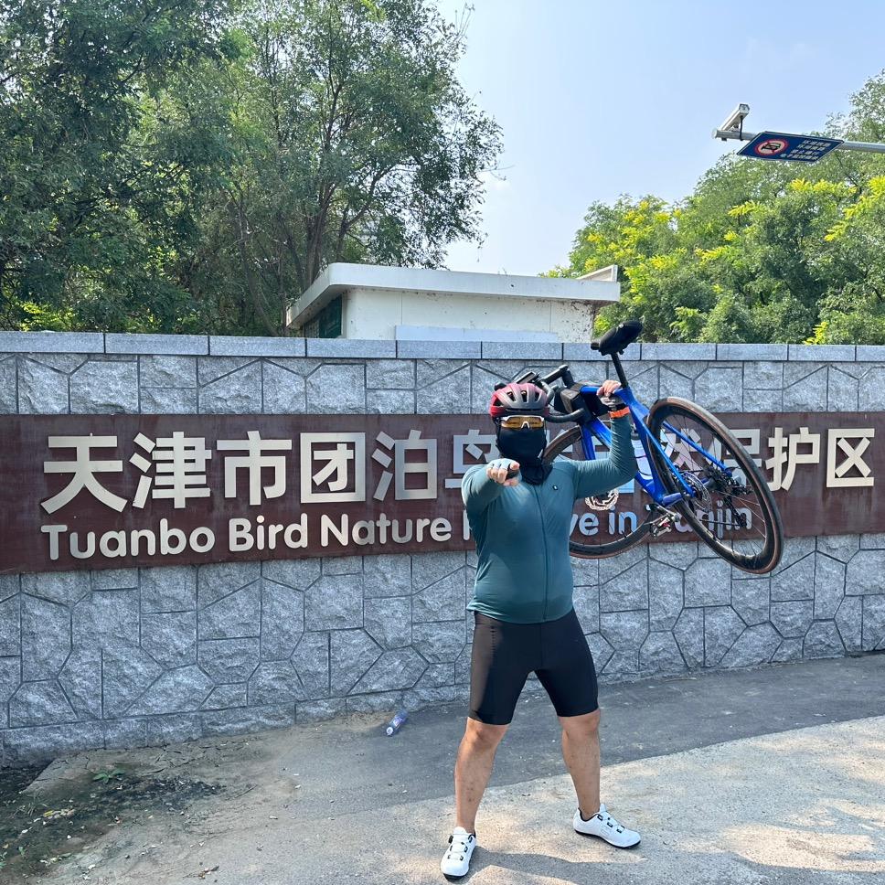 叙利亚悍匪。