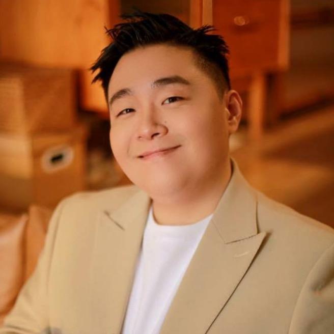 阿文好品质推荐