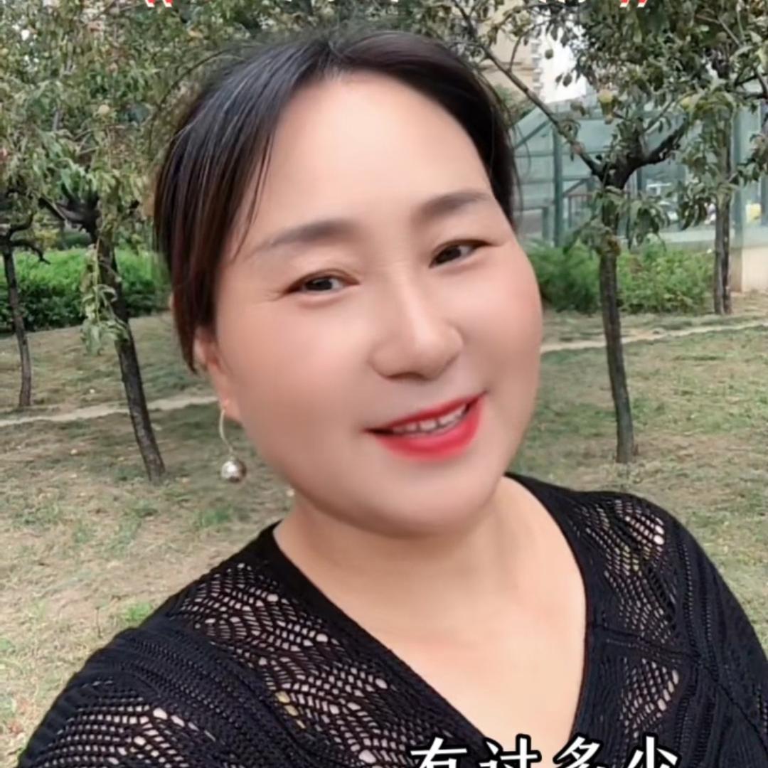 爱姐🎤（首播下午14:40）