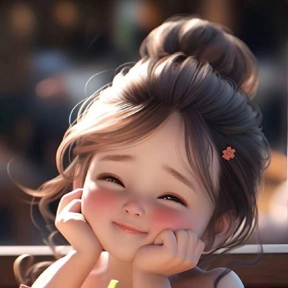 小丸子🍡