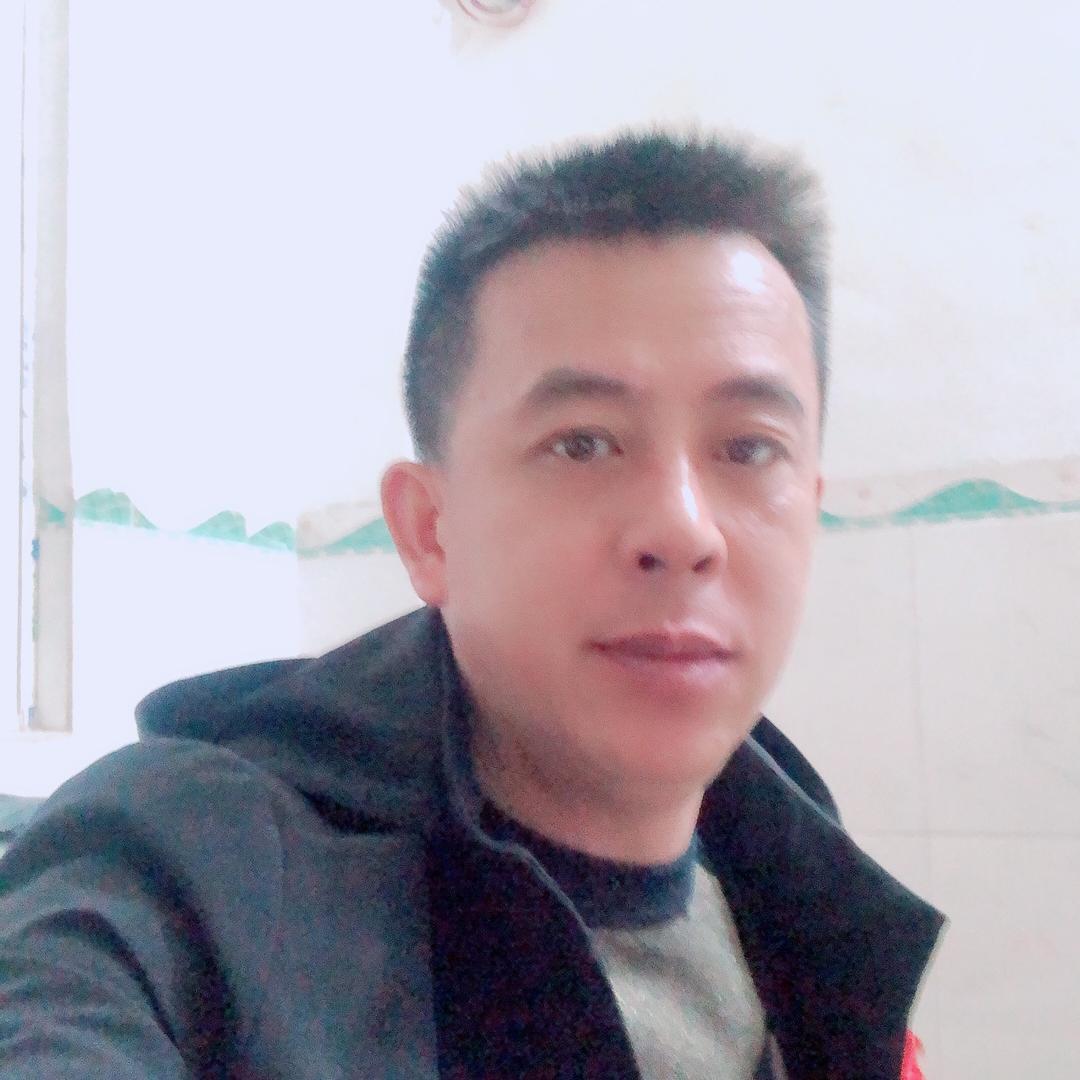 啊龙