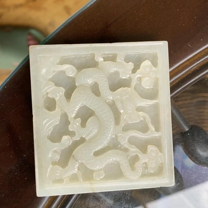 藏古纳旧