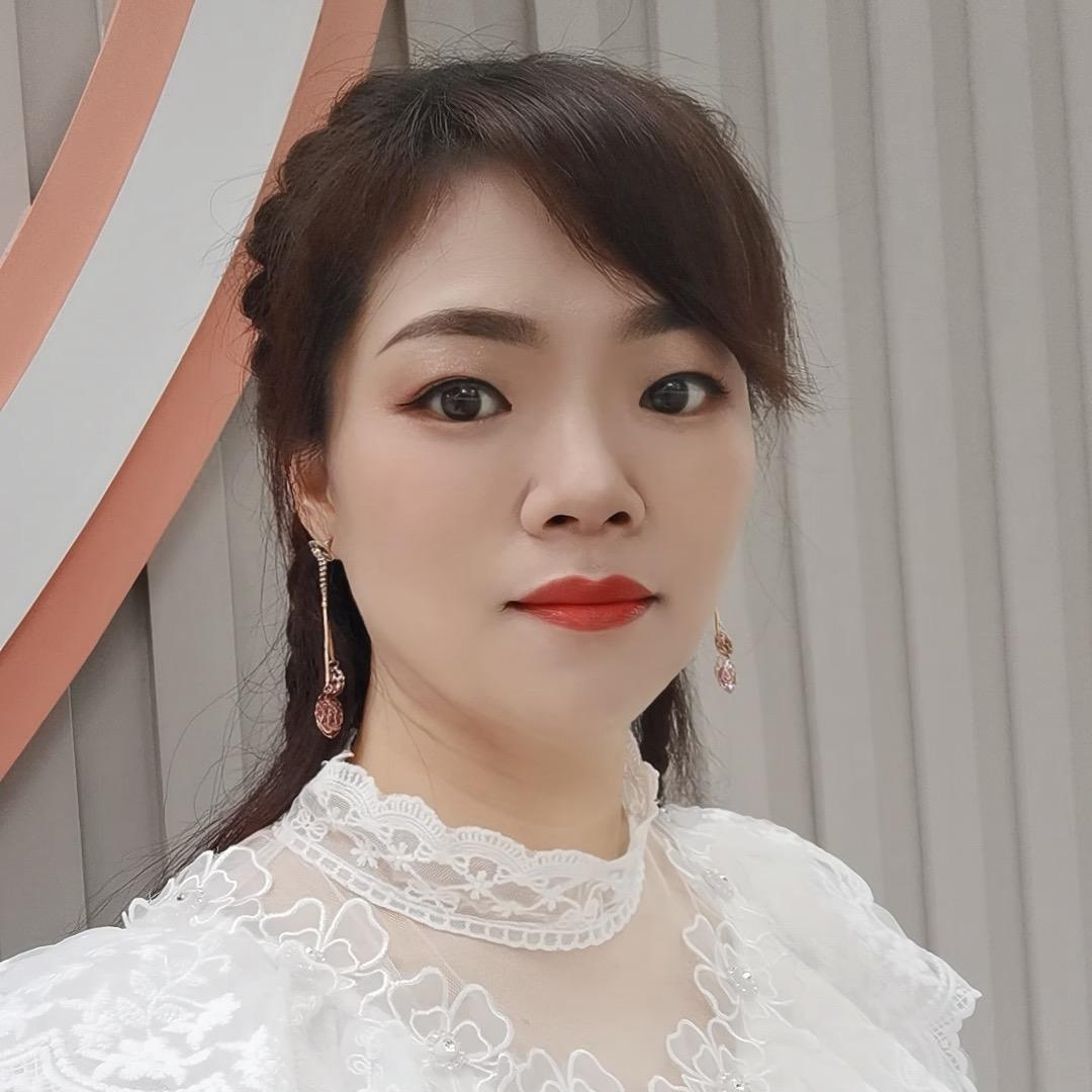 友友自助棋牌社