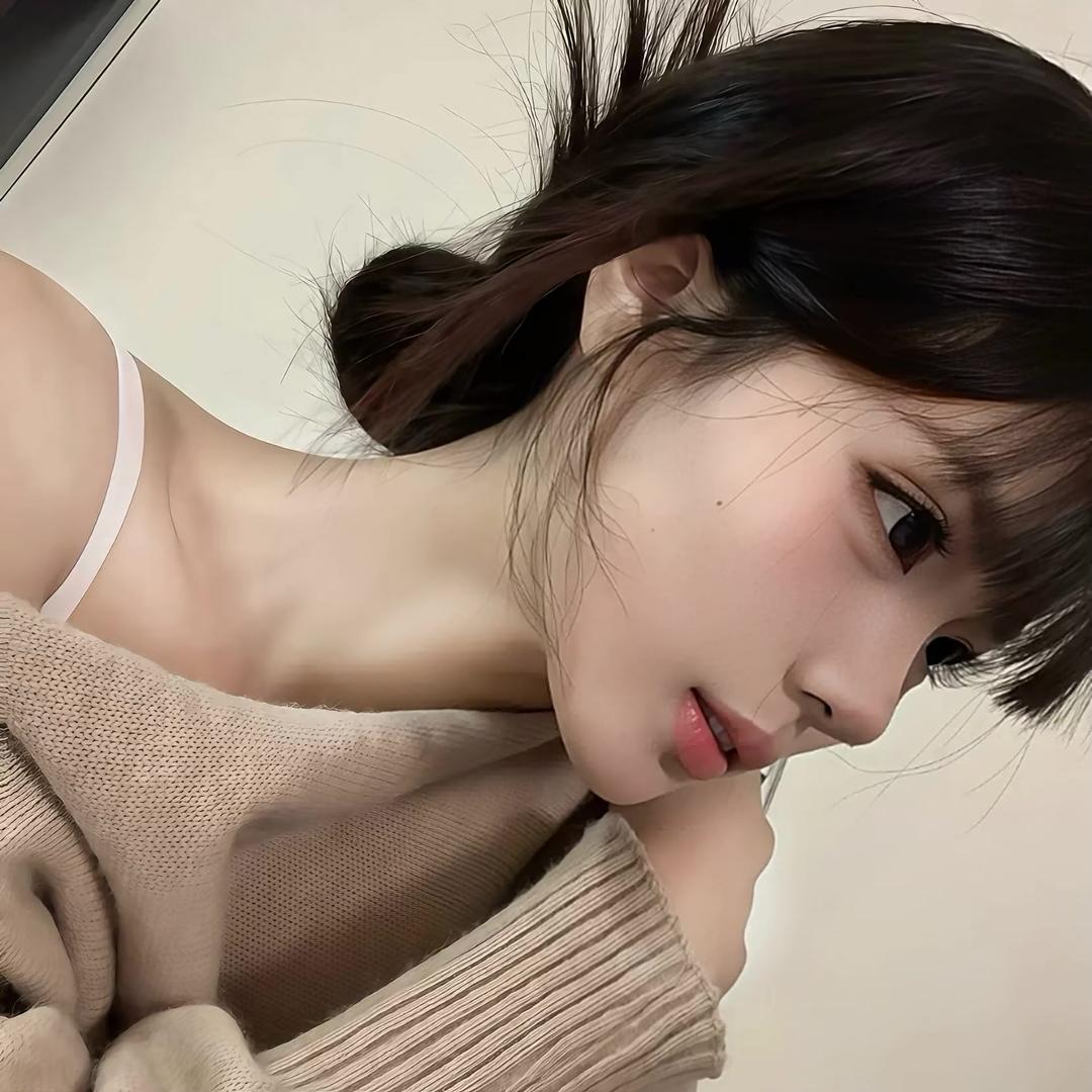 真心绝版