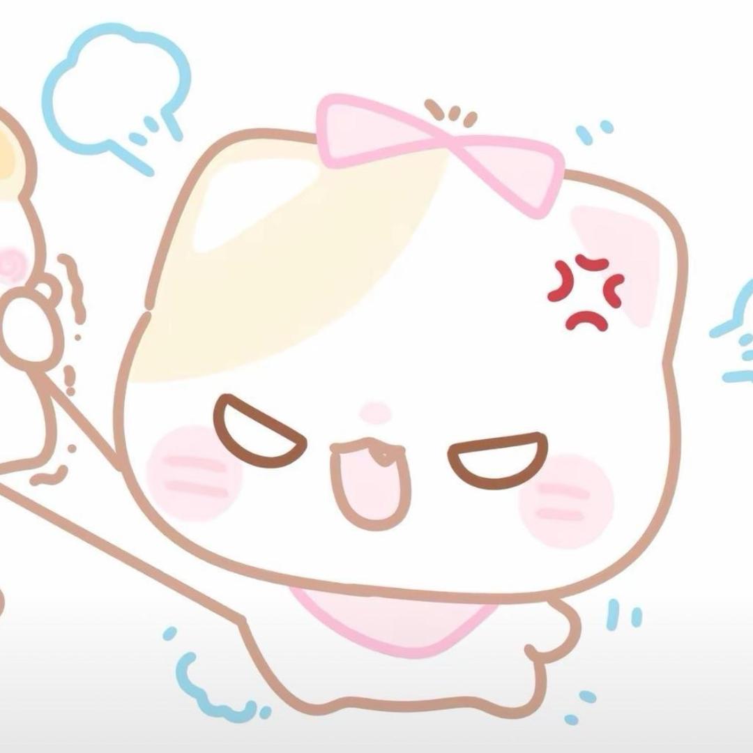 糯雾雾