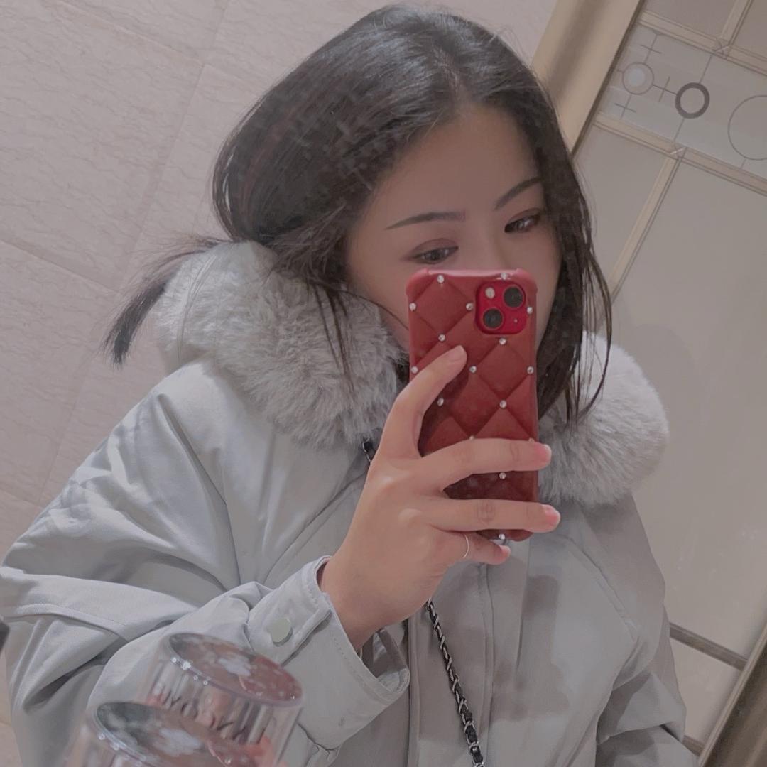 免遇。
