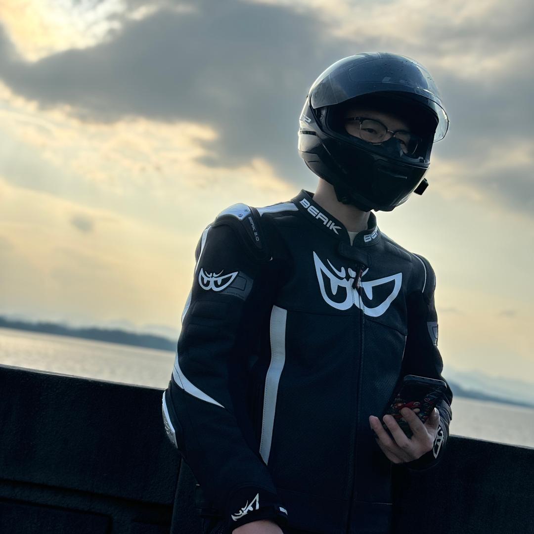 99-_BB