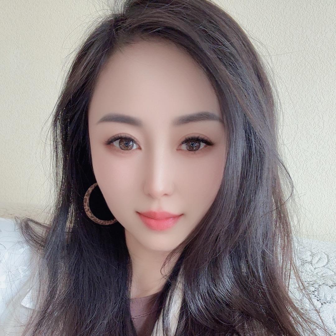 AAA如初