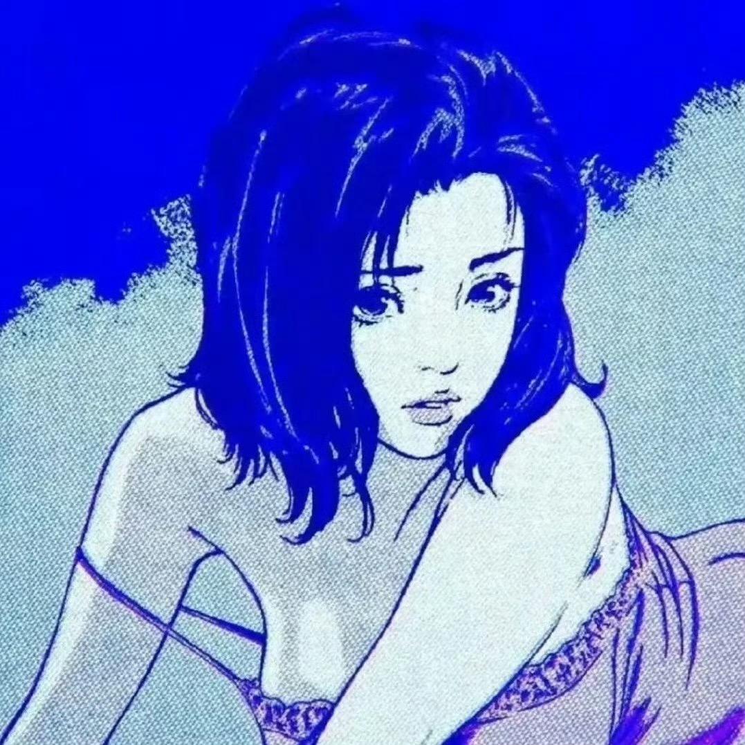 不᳐起床᳐੭