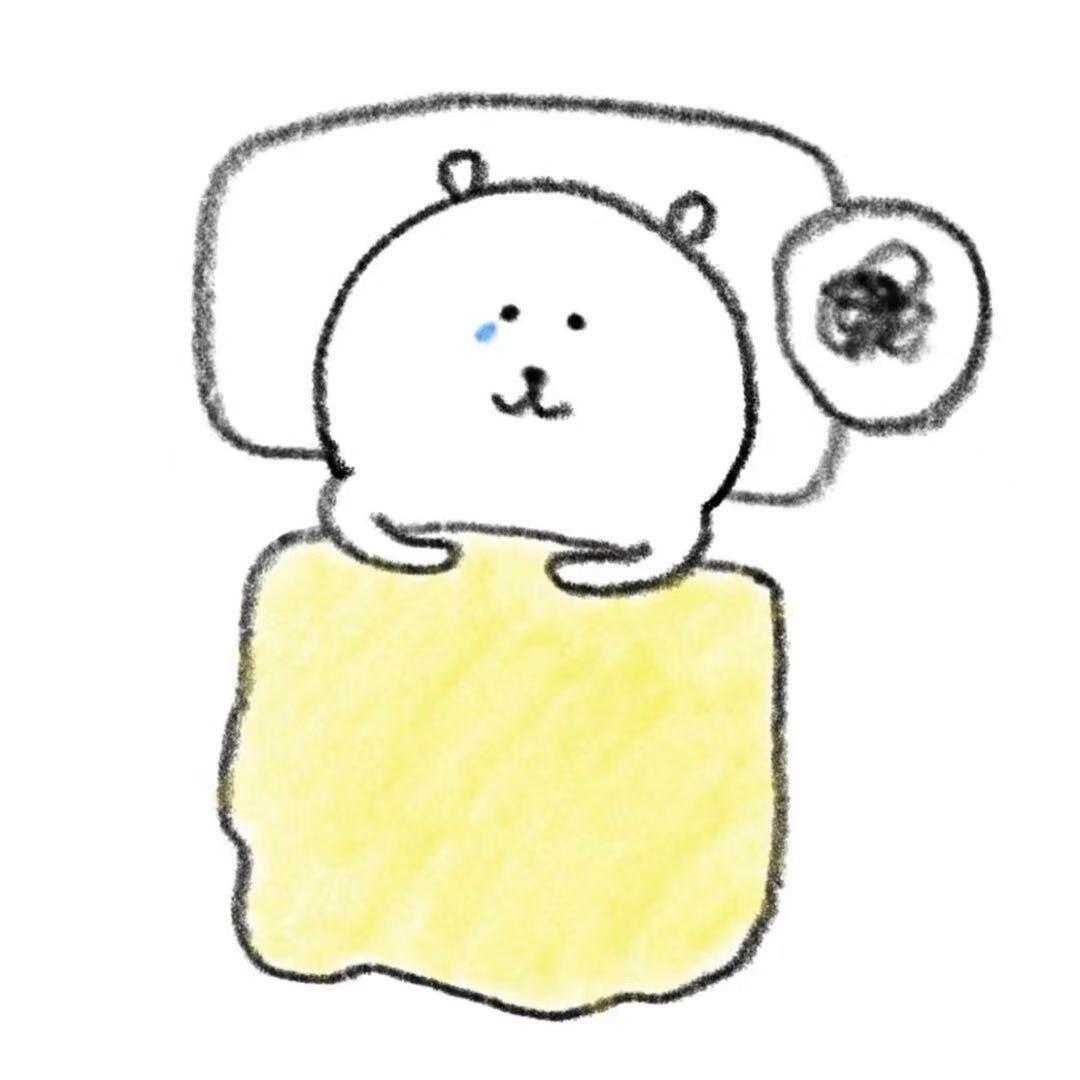 vivi