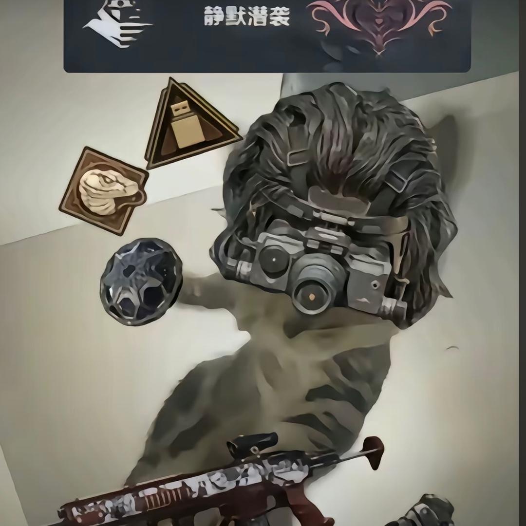 对方正在输入…