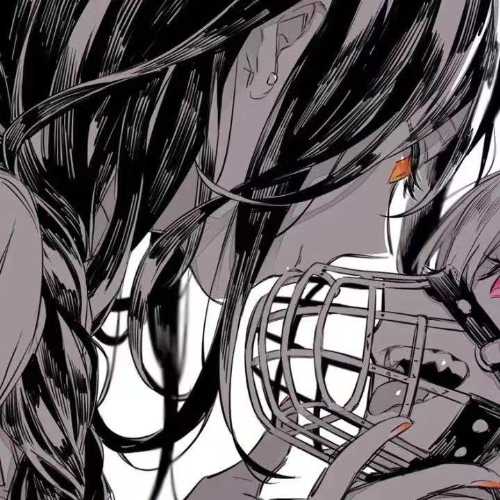 我的脑袋是正方形