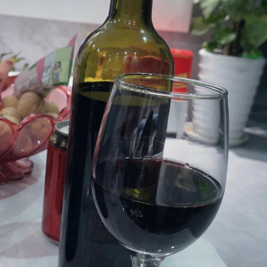 💗᭄随心☘️自在🥀