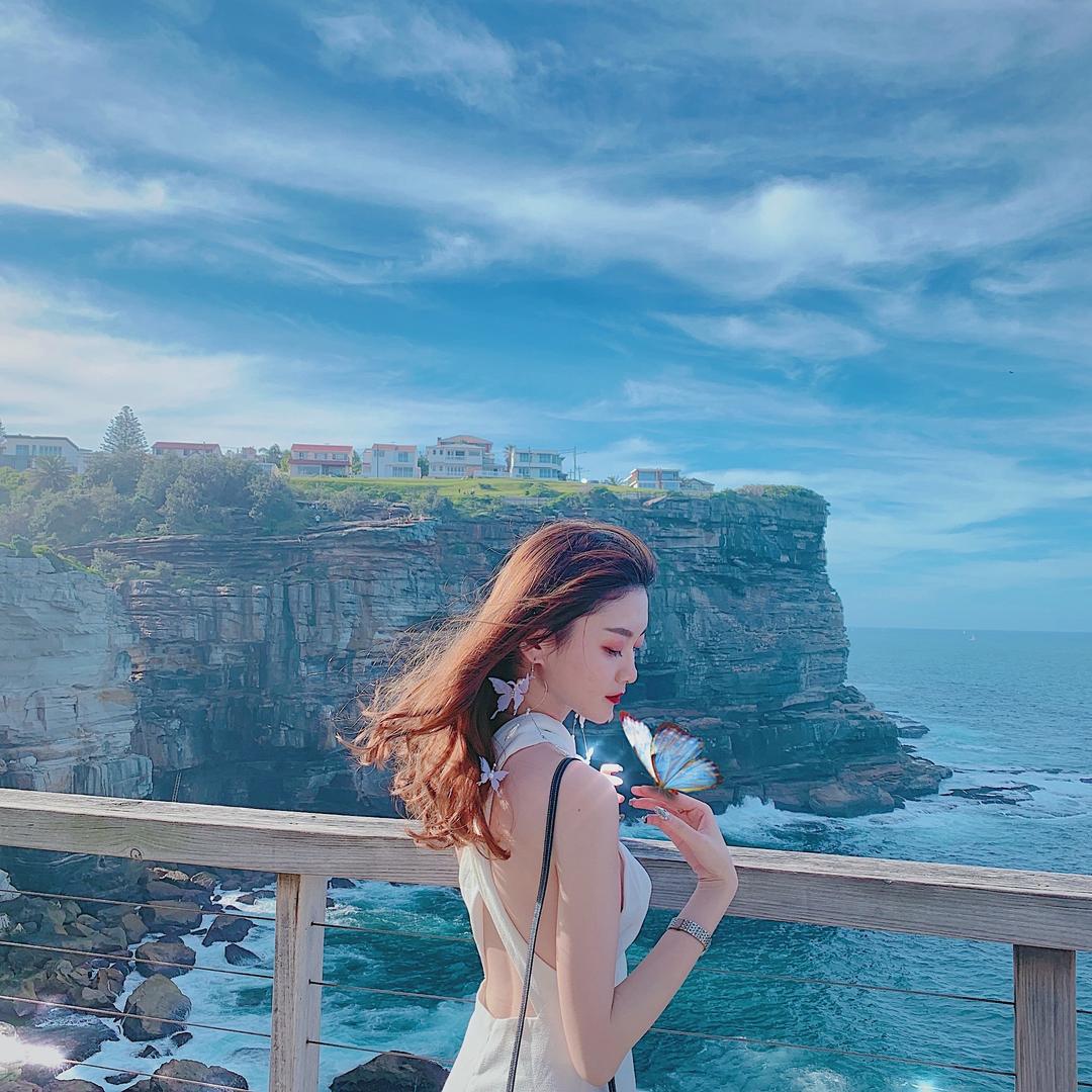 🥥