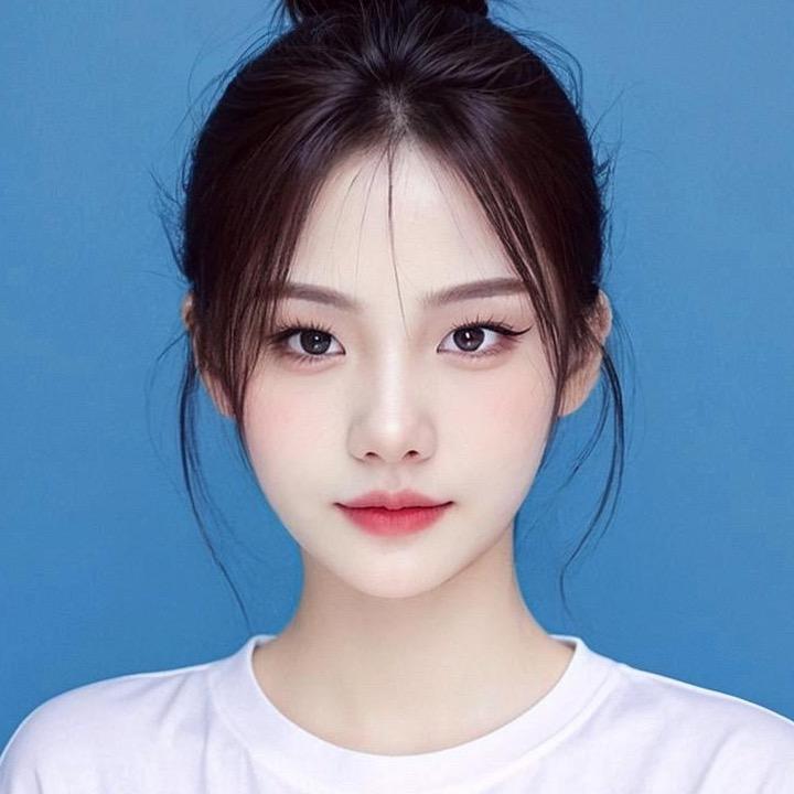 菲🐷