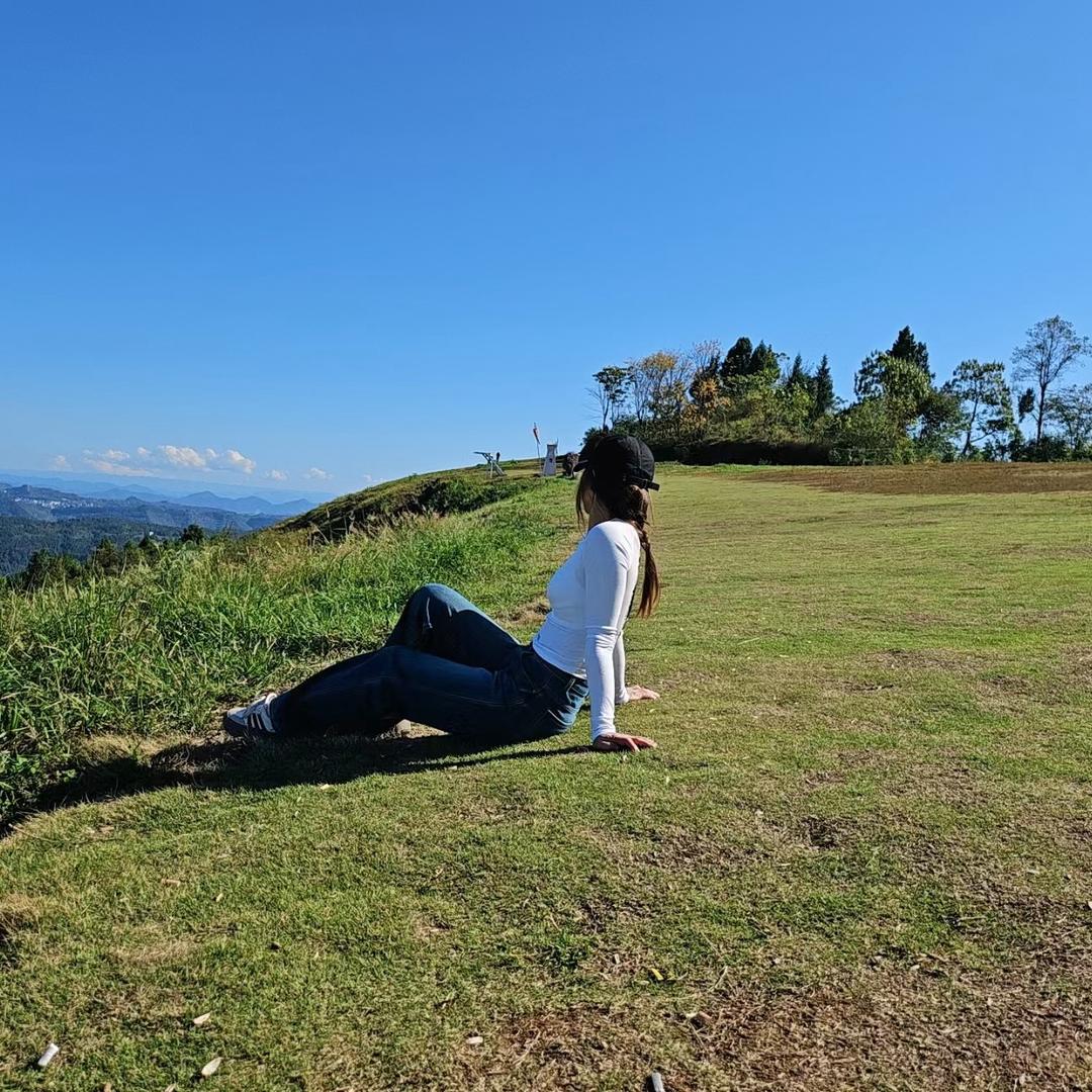 世外桃源 万达店 明星技师 623