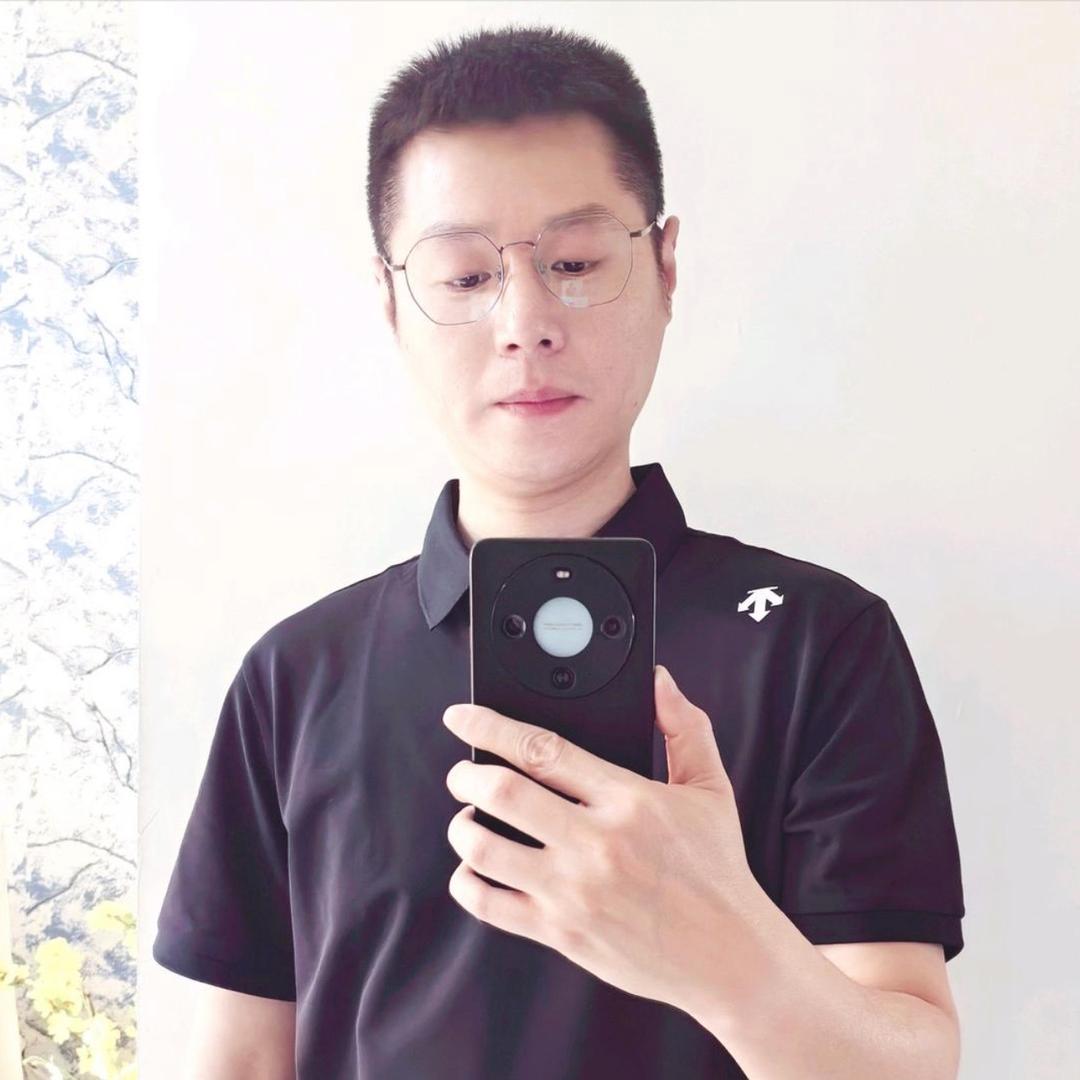 亚太区华东贸易仓