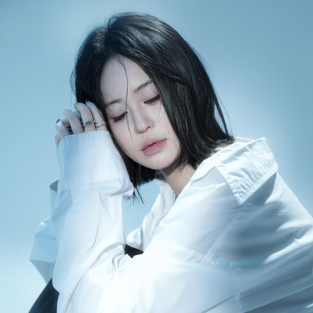-小晴